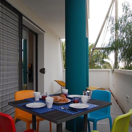 Casa Vacanze Dianamarina オストゥーニ 部屋 写真