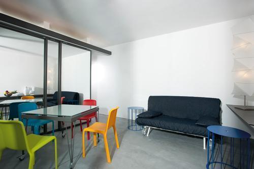 Casa Vacanze Dianamarina オストゥーニ 部屋 写真