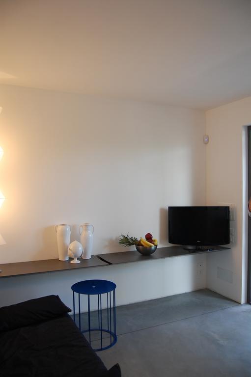 Casa Vacanze Dianamarina オストゥーニ 部屋 写真